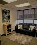 Counseling Office Space in Seattle, WA 98119